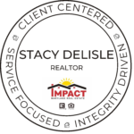 impact maryland real estate stacy delisle