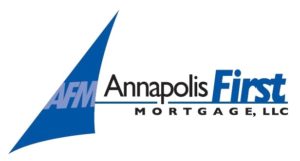 annapolis first mortgage