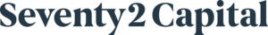 Seventy2Capital logo final 2