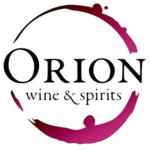 Orion Logo