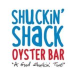 ShuckinShack